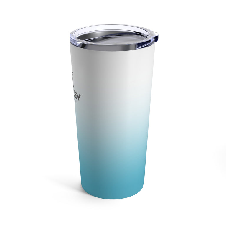 Stanley Quencher Tumbler