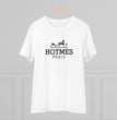 Hotmes Paris - Mom Shirt