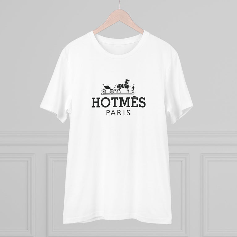 Hotmes Paris - Mom Shirt