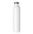 Mickey & Co. Aesthetic Slim Water Bottle