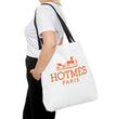 Hotmes Paris - Tote Bag