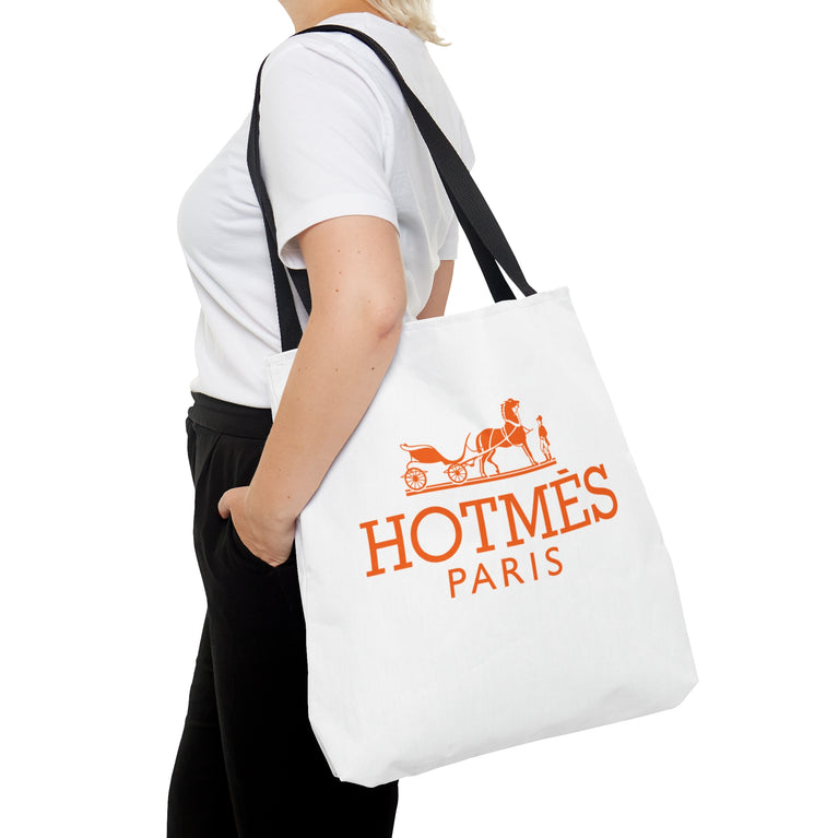 Hotmes Paris - Tote Bag