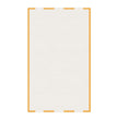 Veuve Clicquot Champagne Tea Towels – Stylish Kitchen Essentials