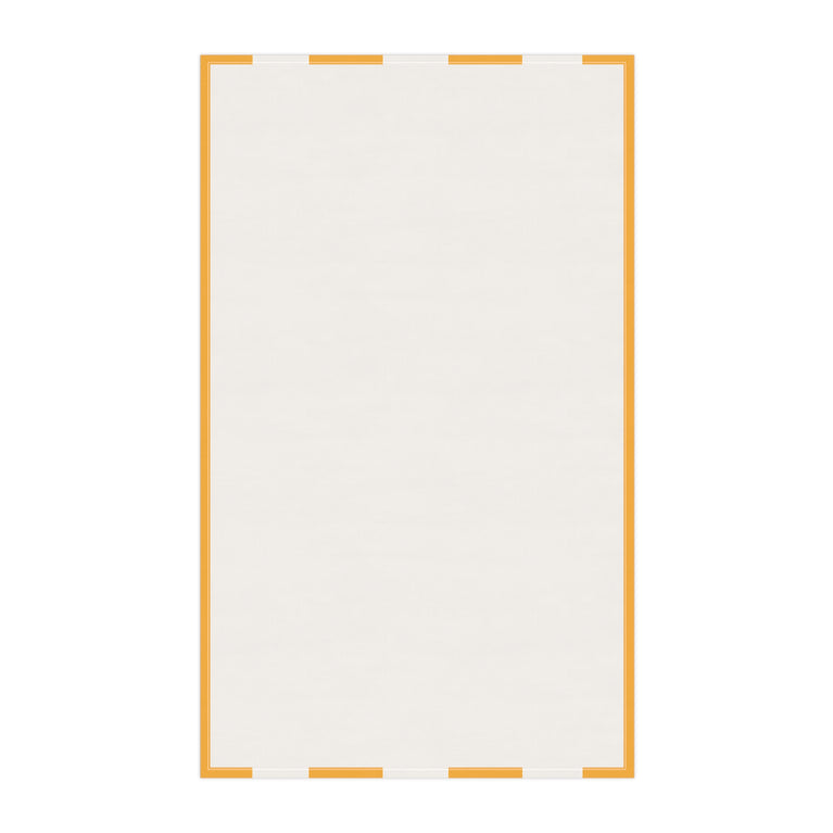 Veuve Clicquot Champagne Tea Towels – Stylish Kitchen Essentials