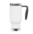 Yeti Travel Mug with Handle