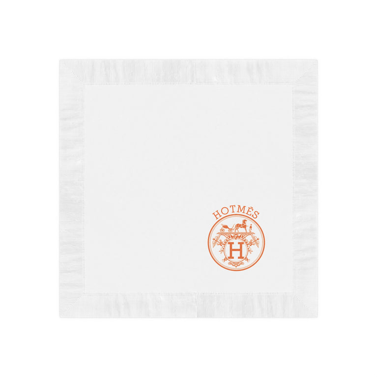 HOTMES H NAPKIN