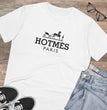 Hotmes Paris - Mom Shirt